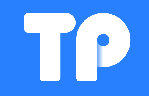 TP钱包与猴子链：解锁数字资产新机遇